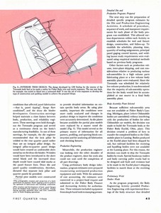 1966 GM Eng Journal Qtr1-45.jpg